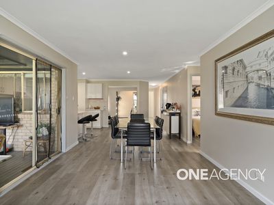 106 Fairway Drive, Sanctuary Point