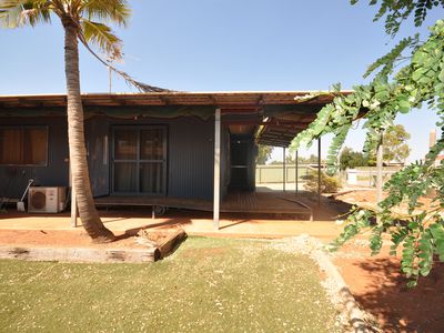 19 Mauger Place, South Hedland