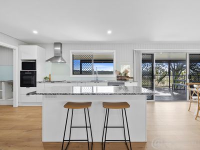 48 Nelson Street, Emu Park