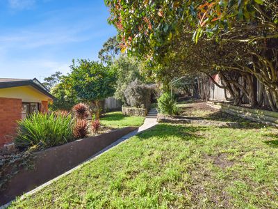 26 Benjamin Street, Trevallyn