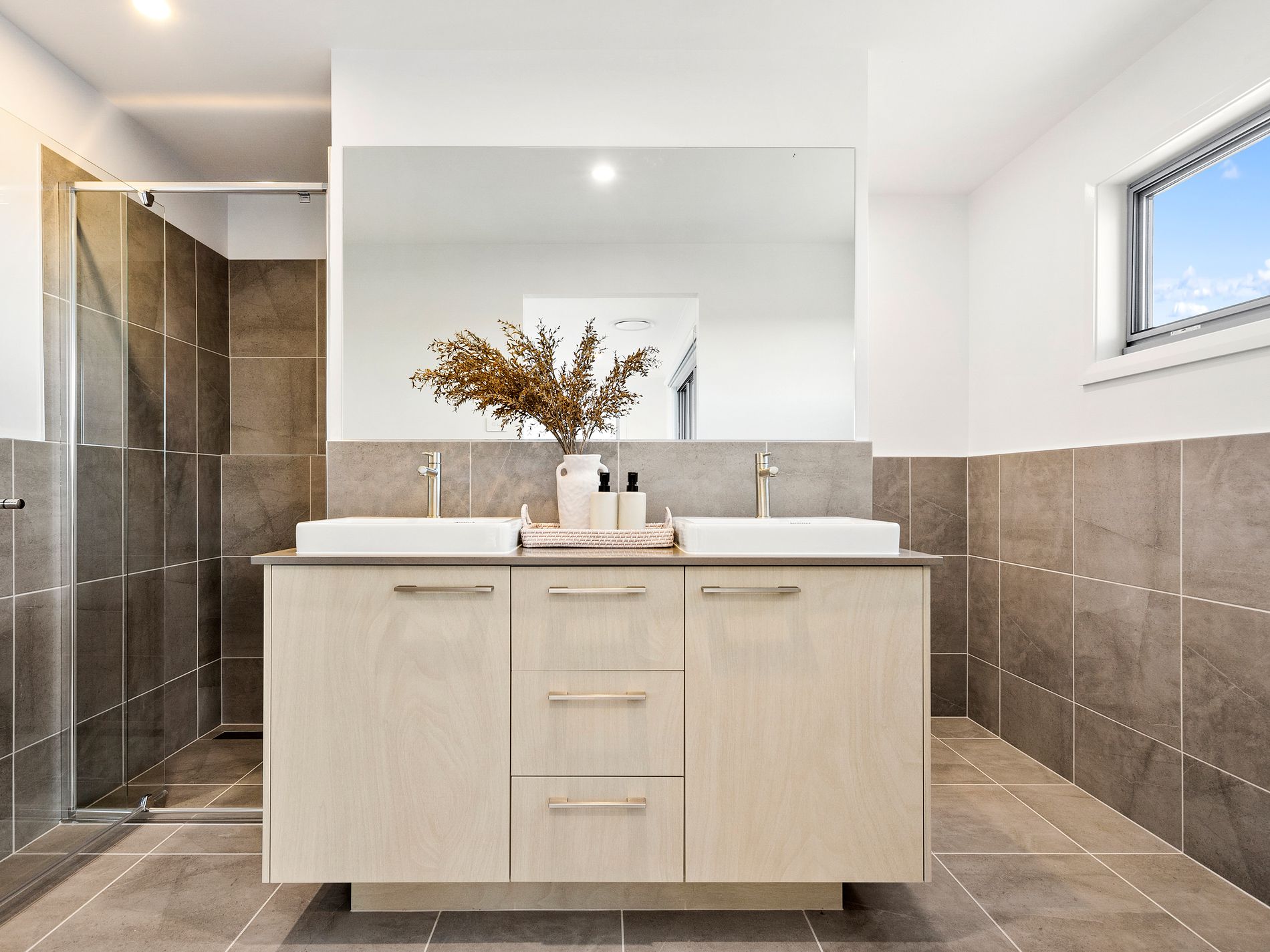 24 Coalminer Drive , Calderwood