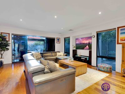 112 Wright Road, Harrisdale