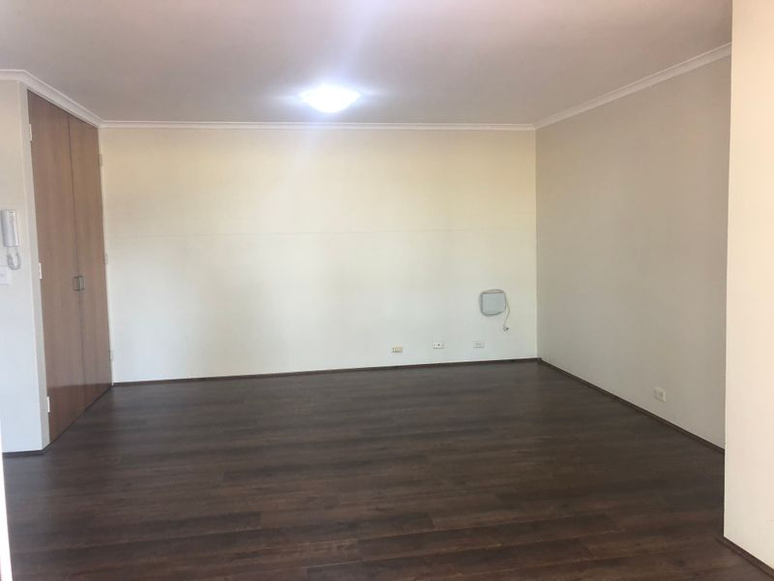 1A / 9-19 York Road, PENRITH