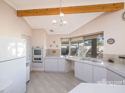 16 Berry Court, Bassendean