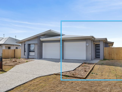 2 / 29 Harrow St, Cambooya