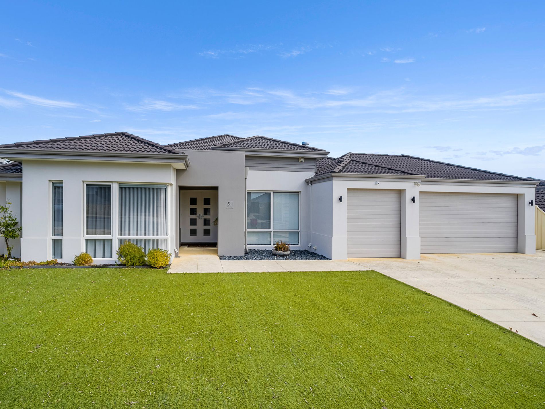 51 Mattingleys Approach, Burns Beach