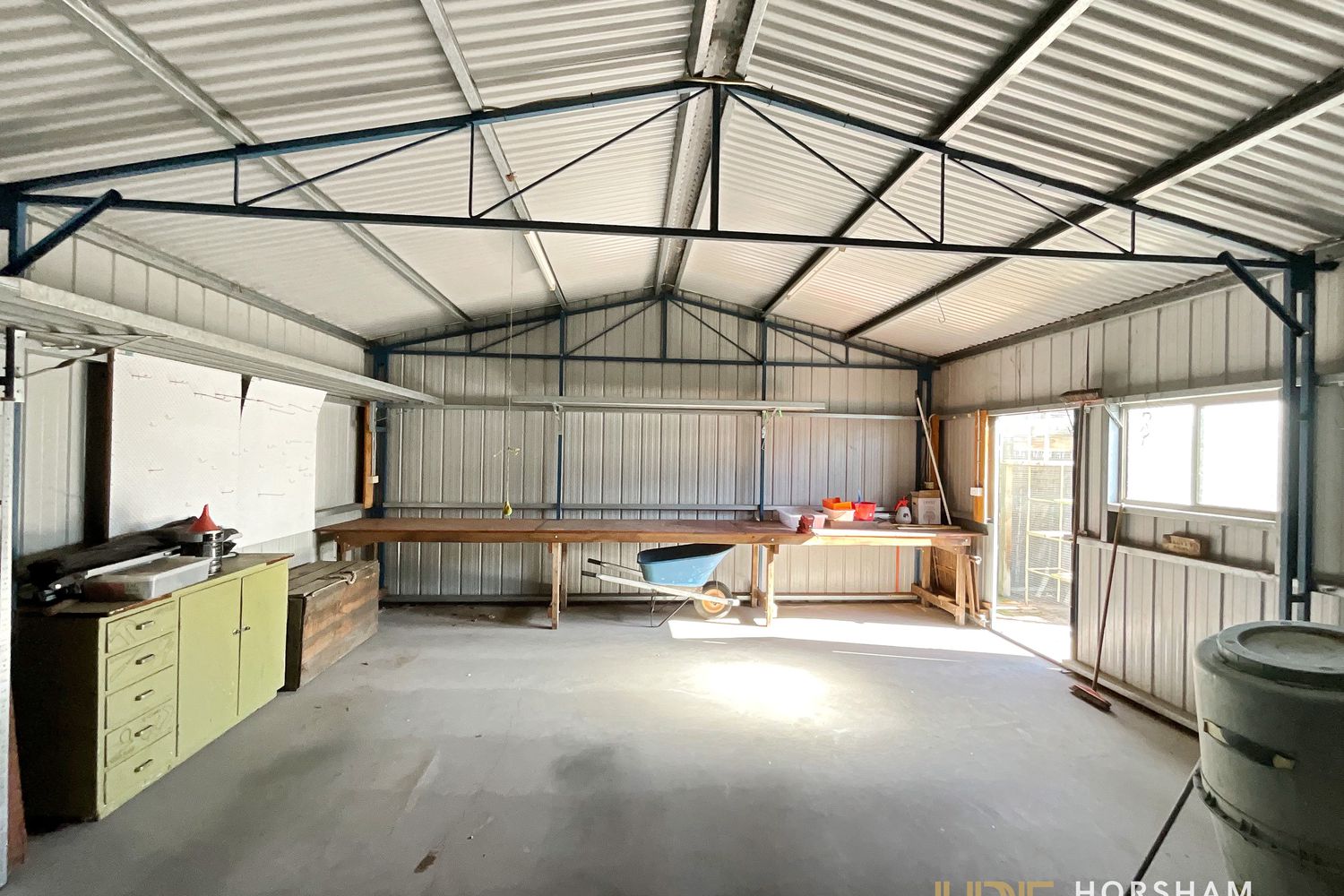 2 Bowden Street, Horsham