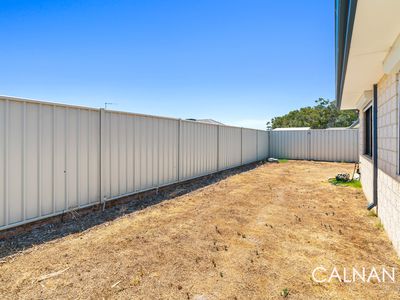 23 Snowflake Approach, Baldivis