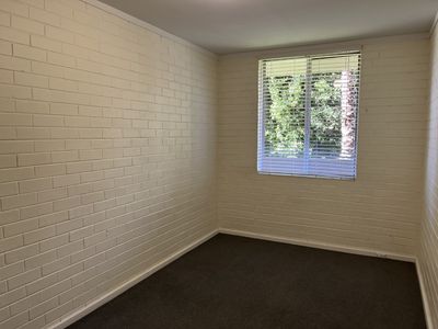 14/12 Tenth Avenue, Maylands