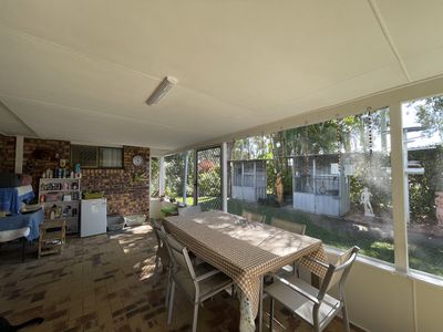 24 Goodwin Avenue, Point Vernon