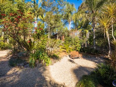 11 Eucalyptus Drive, Dalmeny