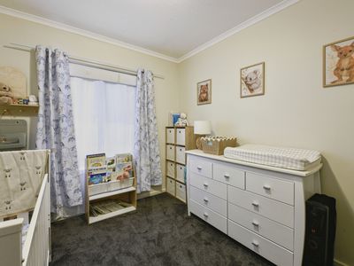 5 / 184 Jubilee Highway West Mount Gambier, Mount Gambier