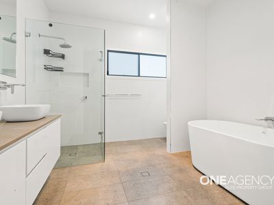 37 Whimbrel Terrace, Shell Cove