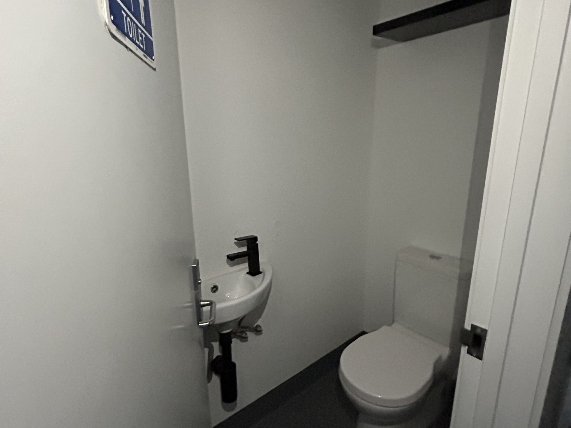 Unit A / 112 St Andrew Street, Dunedin Central