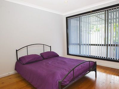 6 Willawa Place, Koonawarra