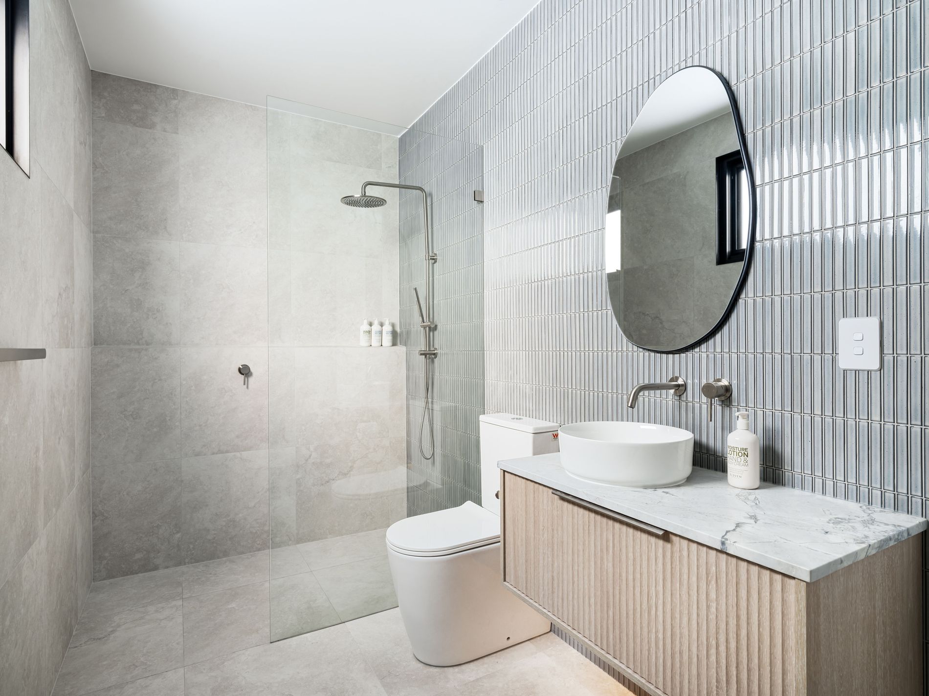 3 / 104 Booner Street, Hawks Nest