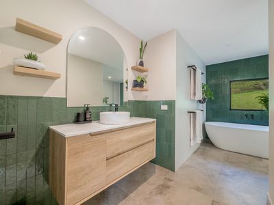 5 / 336 Tweed Valley Way, Wooyung