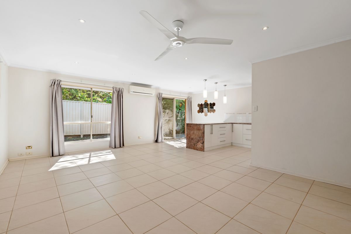 34 Crelga Court, Merrimac