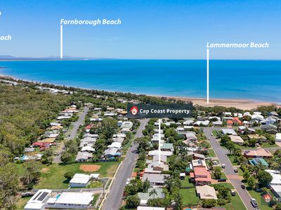 26 Clayton Road, Lammermoor