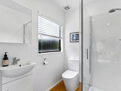 10 Mosman Place, Chatswood