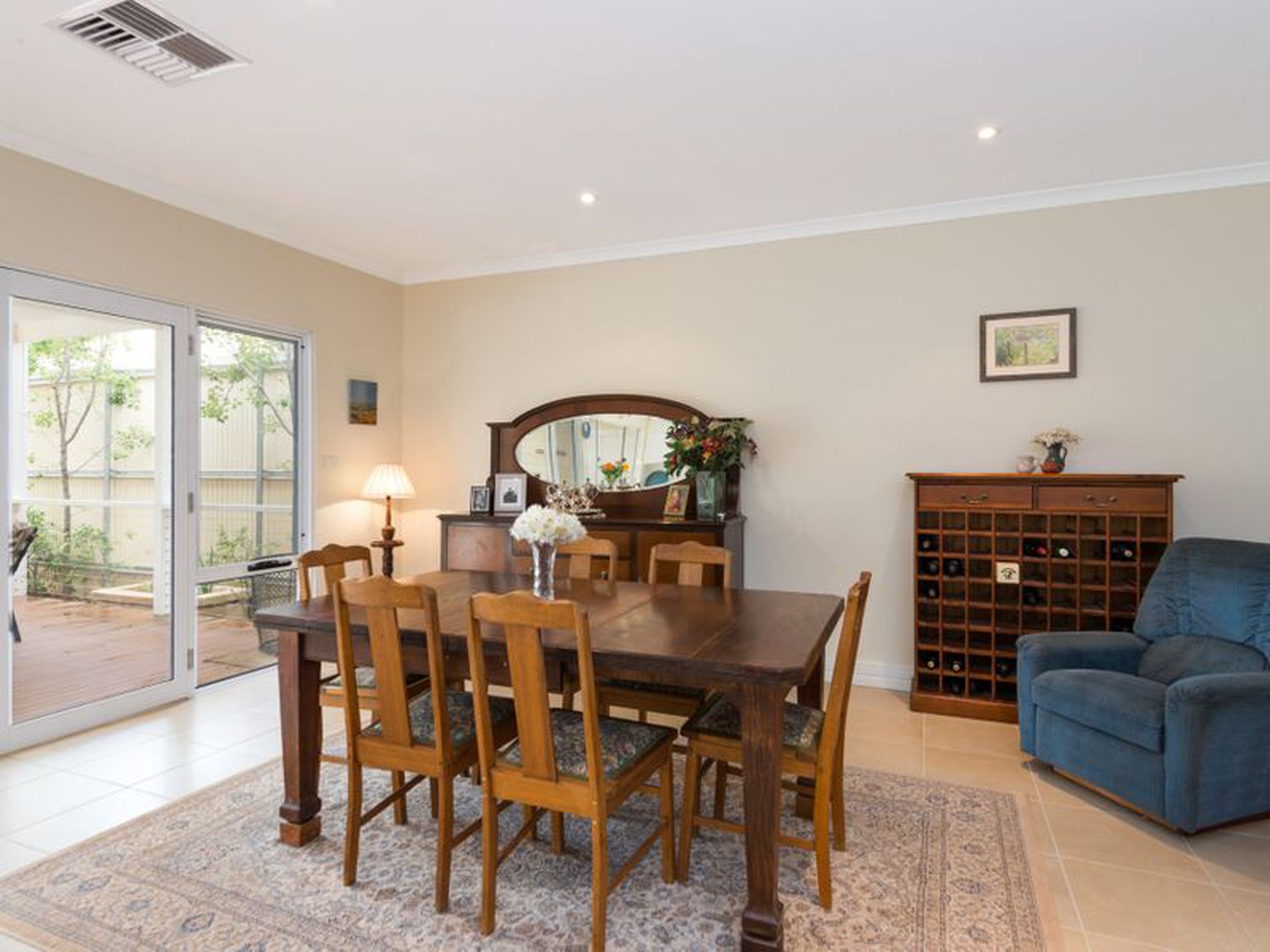 11 Croesus Street, Kalgoorlie