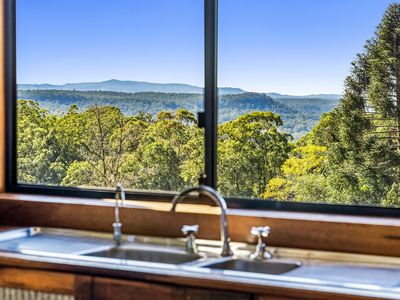 10 / 278A MULVENA ROAD, Larnook