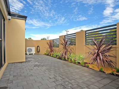 28a Wadhurst St, Balga