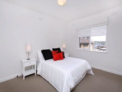 5 / 18 Fisher Parade, Ascot Vale