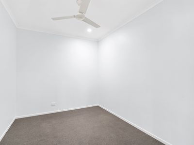 10 Mango Avenue, Eimeo