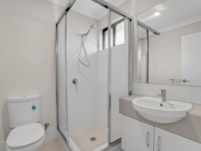 5 Annabelle way, Baldivis