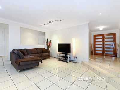 12 Balmoral Place, Forest Lake
