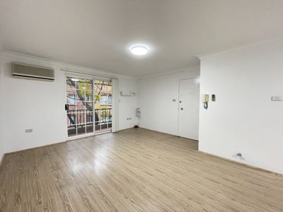 10 / 15 Samuel Street, Lidcombe