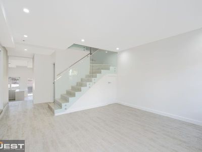 23 Cumberland Avenue, Georges Hall