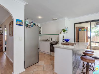 102 Brazier Road, Yanchep