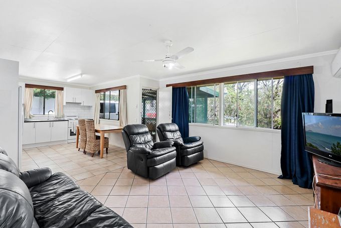 14 Parkway Drive, Mooloolaba