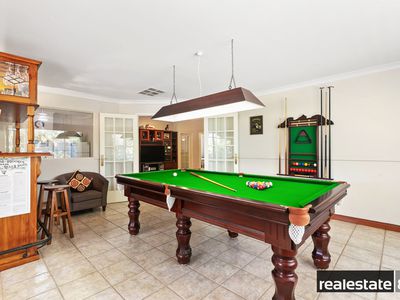 14 Bancroft Ramble, Landsdale