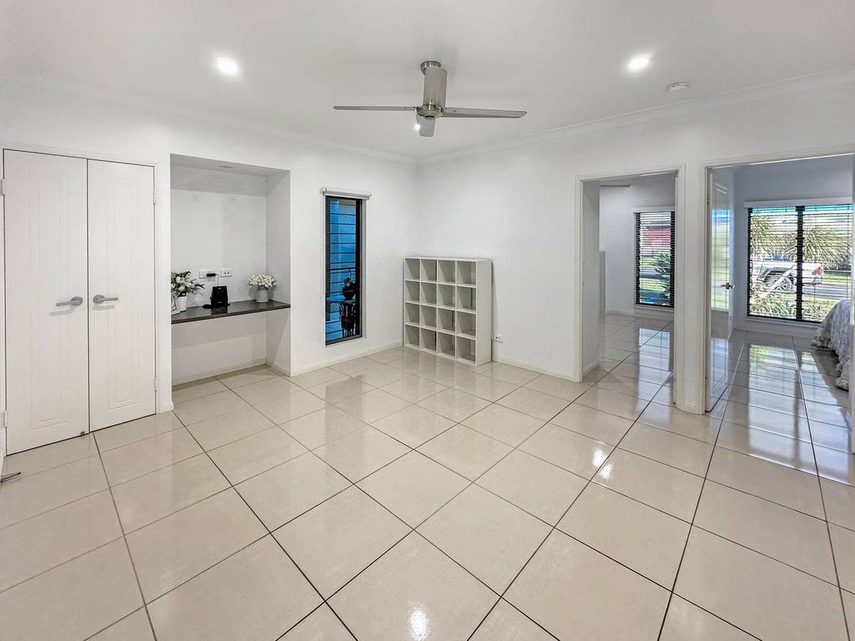 8 Agnew Street, Atherton