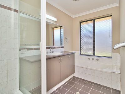 14 Nundle Road , Baldivis