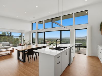 35 High Street, Beaconsfield