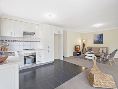174A Bridge Street, Morisset