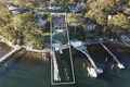 214 Hudson Parade, Clareville