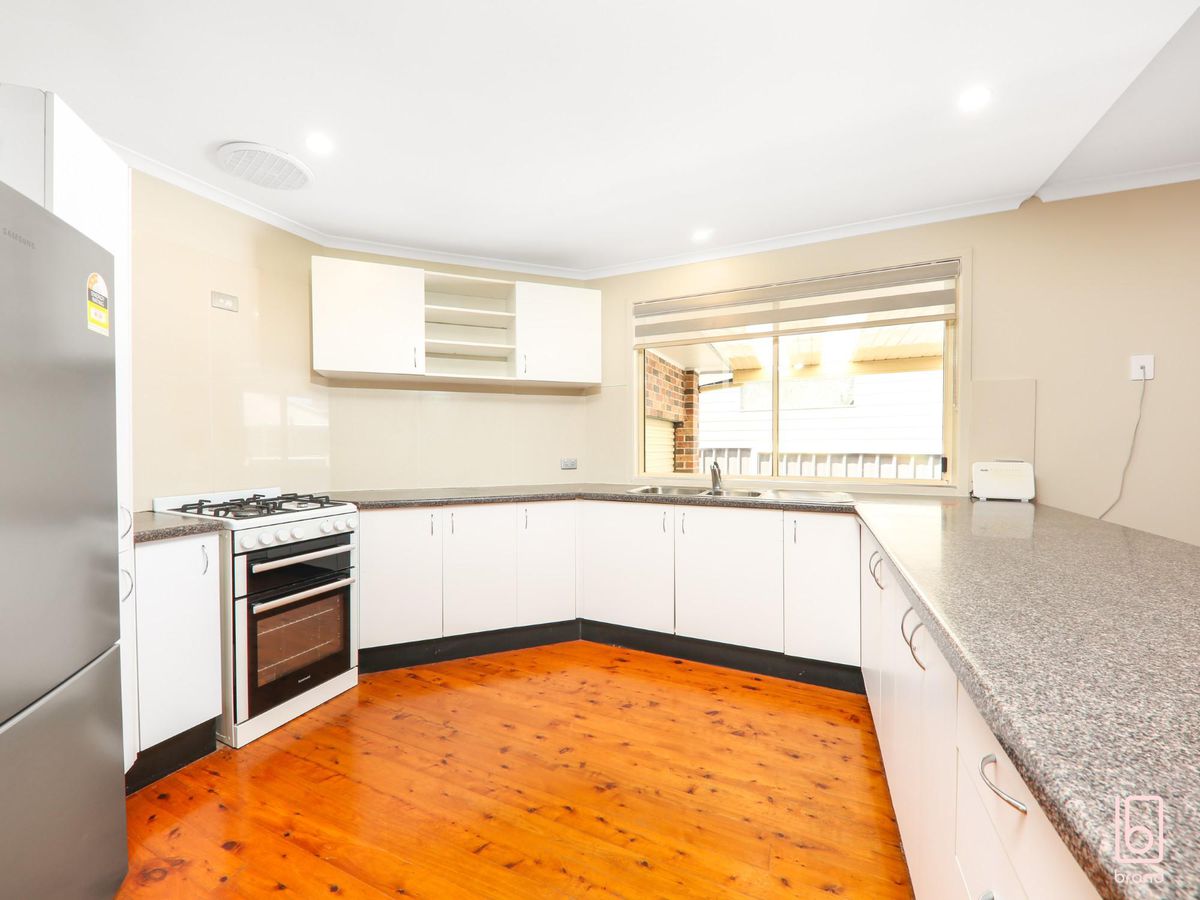 17 Turner Close, Blue Haven