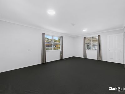 153 Samsonvale Road, Strathpine