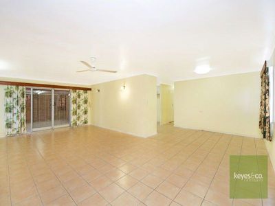 201 Charles Street, Heatley