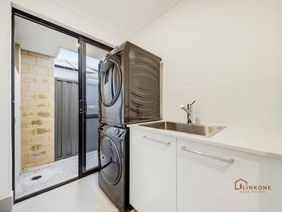 22 Soley Place, Ferndale