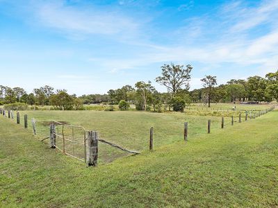 123 Sawyers Gully Road, Sawyers Gully