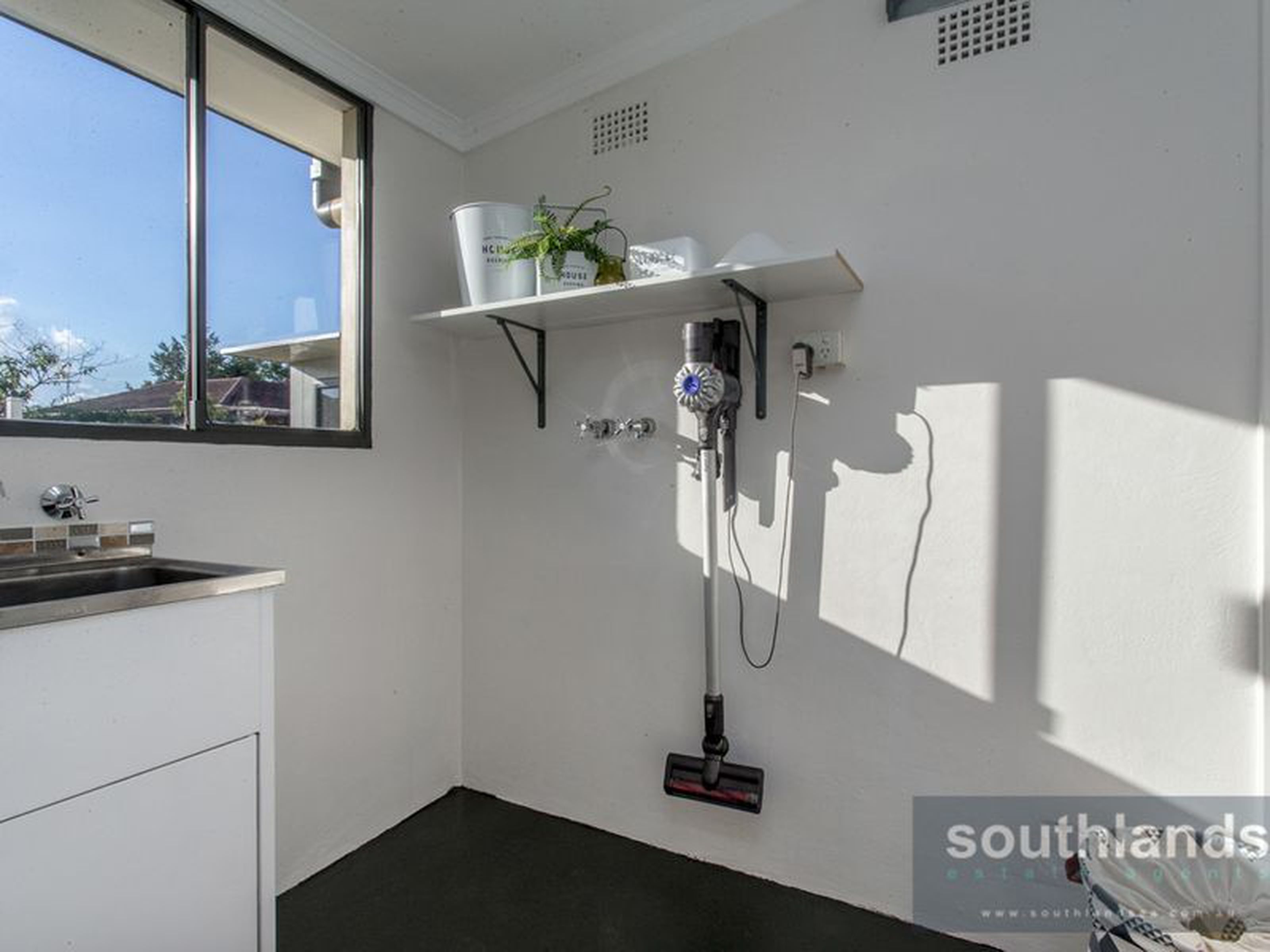 15 Korimul Crescent, SOUTH PENRITH