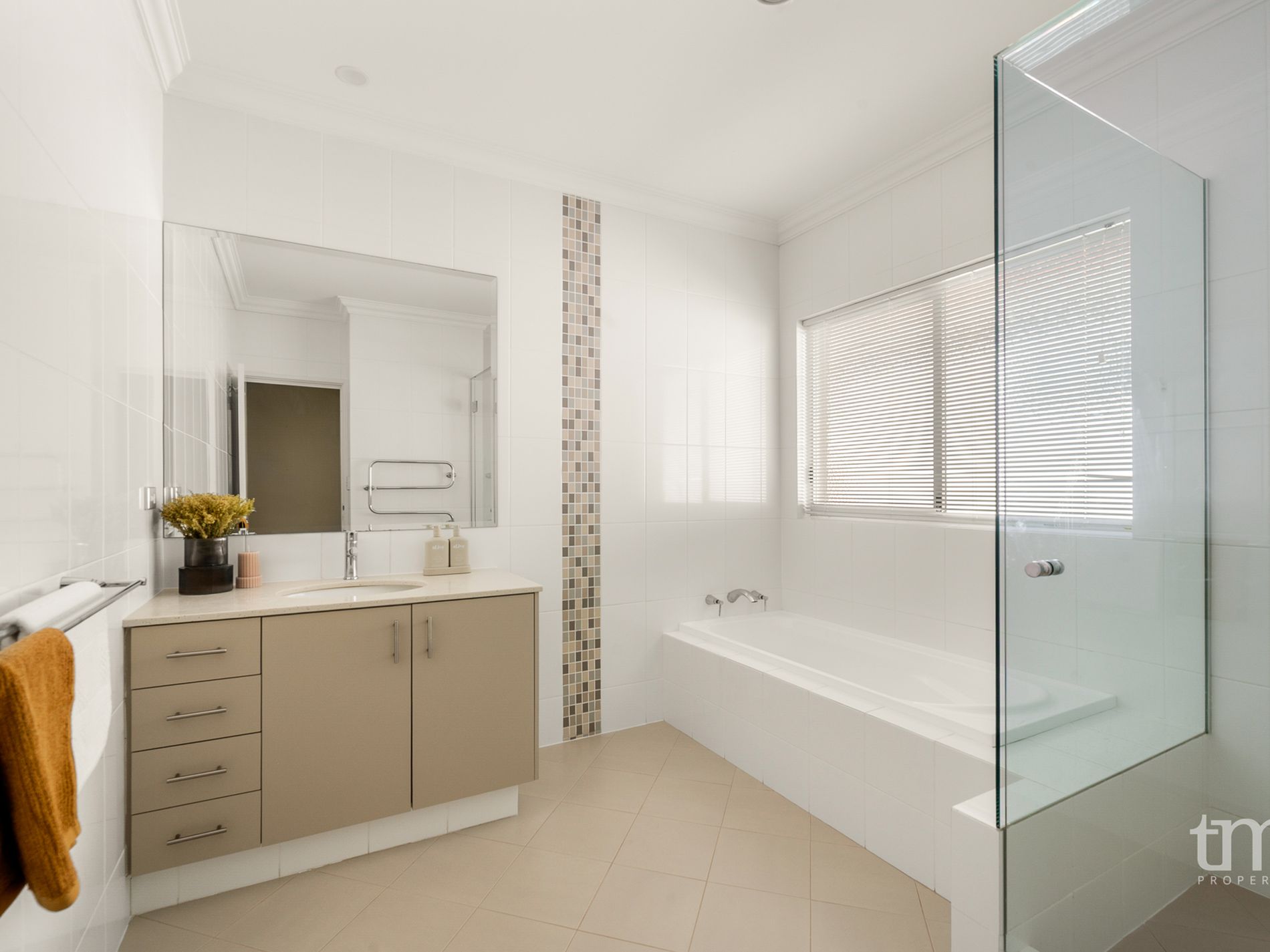 14 Allora Avenue, Subiaco