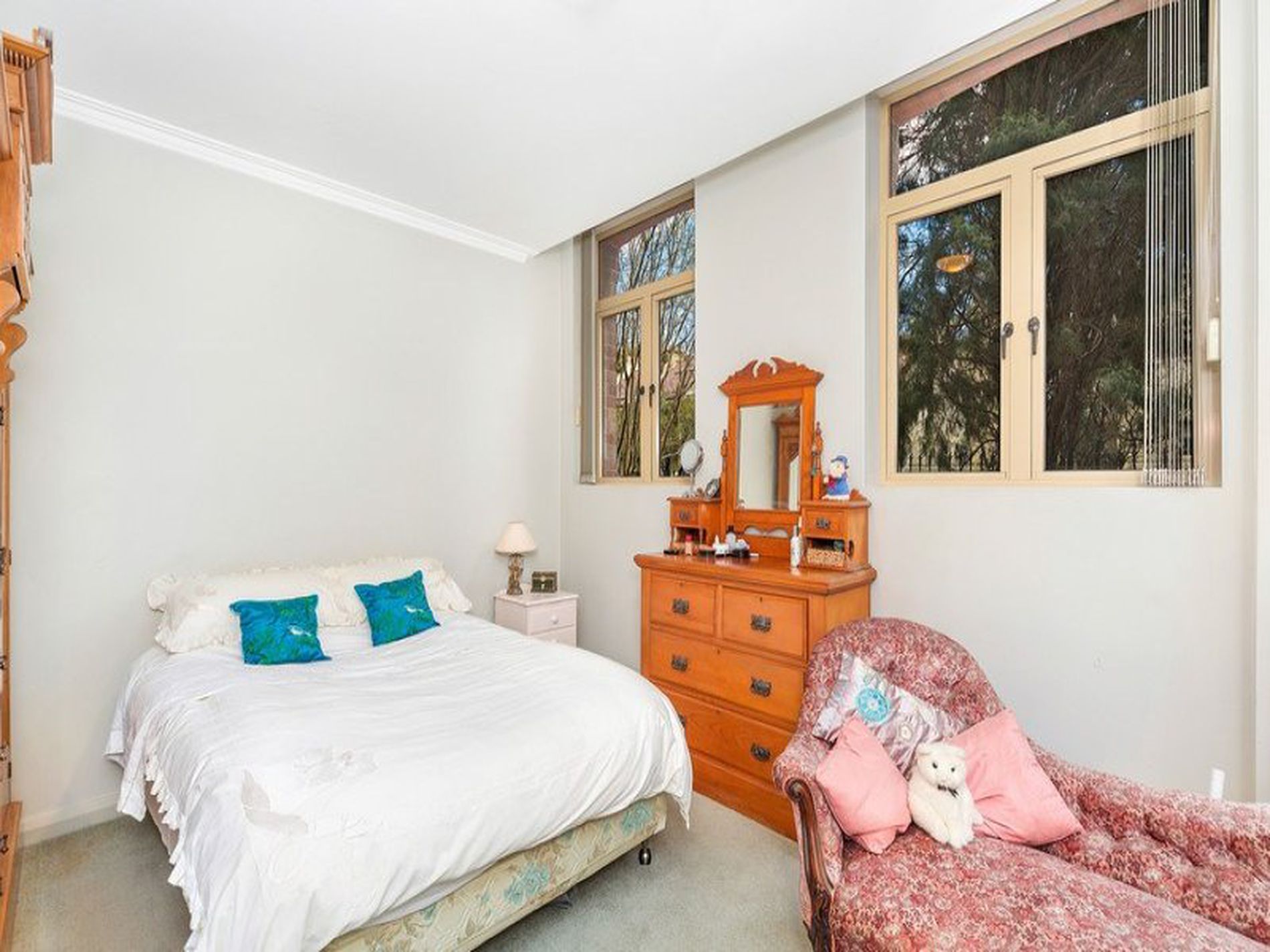 3 / 45 Trafalgar Street, Annandale