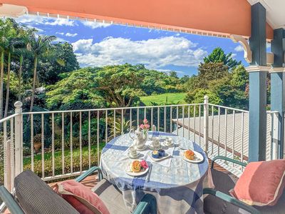 37-41 Western Avenue, Montville